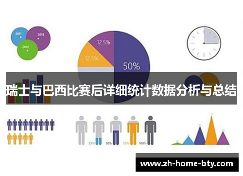 瑞士与巴西比赛后详细统计数据分析与总结
